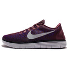 NIKE Men's Free RN Running Shoe - FushionGroupCorp