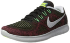 NIKE Men's Free RN Running Shoe - FushionGroupCorp