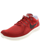 NIKE Men's Free RN Running Shoe - FushionGroupCorp