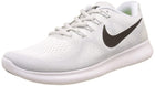 NIKE Men's Free RN Running Shoe - FushionGroupCorp