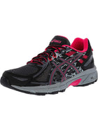 ASICS Women's Gel-Venture 6 Running-Shoes - FushionGroupCorp