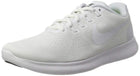 NIKE Men's Free RN Running Shoe - FushionGroupCorp