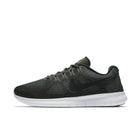 NIKE Men's Free RN Running Shoe - FushionGroupCorp