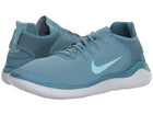 NIKE Men's Free RN Running Shoe - FushionGroupCorp