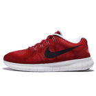 NIKE Men's Free RN Running Shoe - FushionGroupCorp