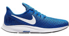 Nike Men's Air Zoom Pegasus 35 Running Shoe - FushionGroupCorp