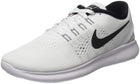 NIKE Men's Free RN Running Shoe - FushionGroupCorp