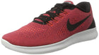 NIKE Men's Free RN Running Shoe - FushionGroupCorp