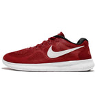 NIKE Men's Free RN Running Shoe - FushionGroupCorp