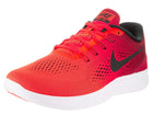 NIKE Men's Free RN Running Shoe - FushionGroupCorp