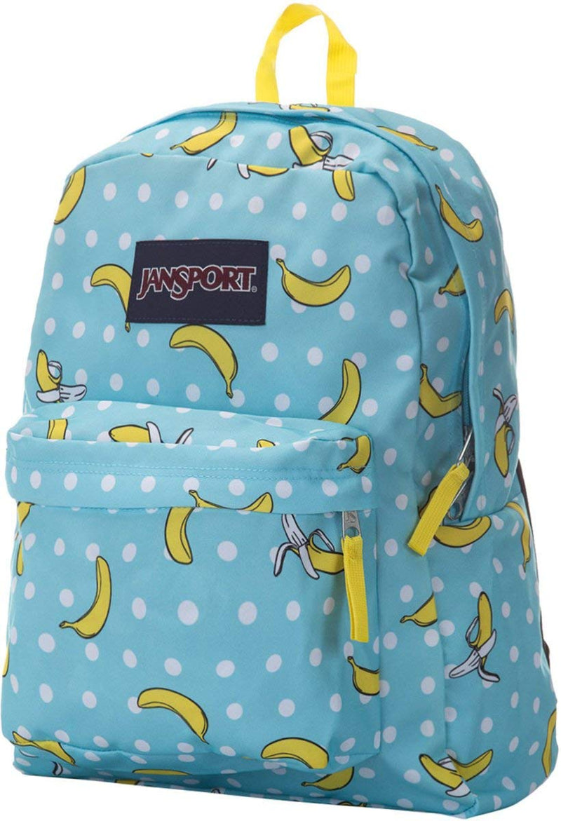 JanSport T501 Superbreak Backpack - Viking Red - FushionGroupCorp JanSport T501 Superbreak Backpack - Viking Red - FushionGroupCorp