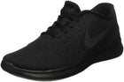 NIKE Men's Free RN Running Shoe - FushionGroupCorp