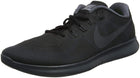 NIKE Men's Free RN Running Shoe - FushionGroupCorp