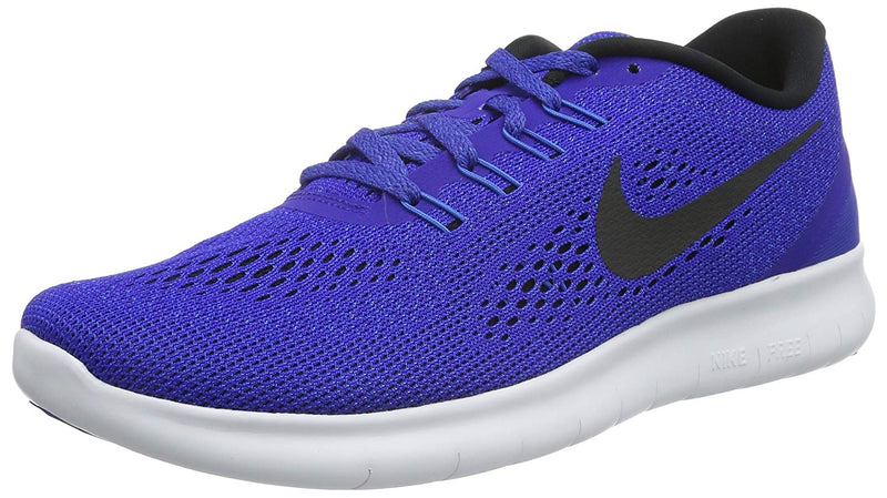 NIKE Men's Free RN Running Shoe - FushionGroupCorp