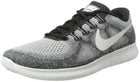 NIKE Men's Free RN Running Shoe - FushionGroupCorp