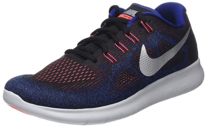 NIKE Men's Free RN Running Shoe - FushionGroupCorp