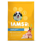 Iams PROACTIVE HEALTH Puppy Dry Dog Food - Chicken - FushionGroupCorp