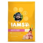 Iams PROACTIVE HEALTH Puppy Dry Dog Food - Chicken - FushionGroupCorp