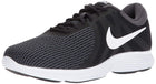 Nike Men's Revolution 4 Running Shoe - FushionGroupCorp