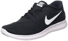 NIKE Men's Free RN Running Shoe - FushionGroupCorp