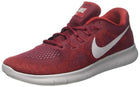 NIKE Men's Free RN Running Shoe - FushionGroupCorp