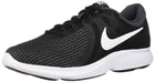 Nike Men's Revolution 4 Running Shoe - FushionGroupCorp