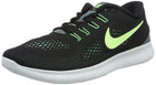 NIKE Men's Free RN Running Shoe - FushionGroupCorp