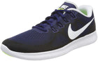 NIKE Men's Free RN Running Shoe - FushionGroupCorp