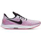 Nike Women’s Air Zoom Pegasus 35 Running Shoes - FushionGroupCorp