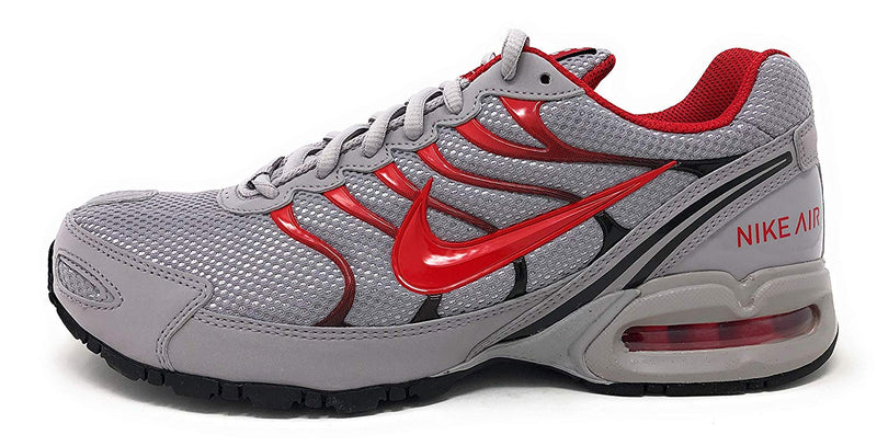 Nike Men's Air Max Torch 4 Running Shoe - FushionGroupCorp