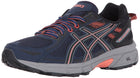 ASICS Women's Gel-Venture 6 Running-Shoes - FushionGroupCorp