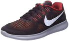 NIKE Men's Free RN Running Shoe - FushionGroupCorp