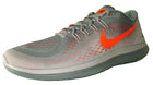 NIKE Men's Free RN Running Shoe - FushionGroupCorp