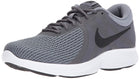 Nike Men's Revolution 4 Running Shoe - FushionGroupCorp