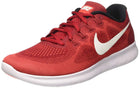 NIKE Men's Free RN Running Shoe - FushionGroupCorp