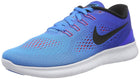 NIKE Men's Free RN Running Shoe - FushionGroupCorp