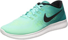 NIKE Men's Free RN Running Shoe - FushionGroupCorp