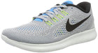 NIKE Men's Free RN Running Shoe - FushionGroupCorp