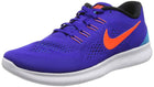 NIKE Men's Free RN Running Shoe - FushionGroupCorp