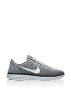 NIKE Men's Free RN Running Shoe - FushionGroupCorp