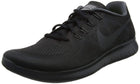 NIKE Men's Free RN Running Shoe - FushionGroupCorp