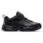 Nike Air Monarch IV Men's Cross-Training Shoes - FushionGroupCorp