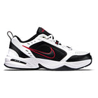 Nike Air Monarch IV Men's Cross-Training Shoes - FushionGroupCorp