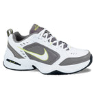 Nike Air Monarch IV Men's Cross-Training Shoes - FushionGroupCorp