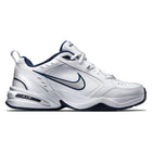 Nike Air Monarch IV Men's Cross-Training Shoes - FushionGroupCorp