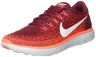 NIKE Men's Free RN Running Shoe - FushionGroupCorp