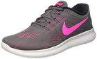 NIKE Men's Free RN Running Shoe - FushionGroupCorp