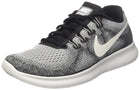 NIKE Men's Free RN Running Shoe - FushionGroupCorp