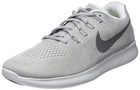 NIKE Men's Free RN Running Shoe - FushionGroupCorp