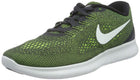 NIKE Men's Free RN Running Shoe - FushionGroupCorp